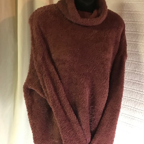 Express sweater - Picture 2 of 8